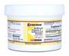 Киркман Buffered Vitamin C Powder - Unflavored - Bio-Max Series - Hypoallergenic 198.5gm/7 oz 