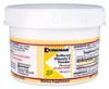 Киркман B-Complex with CoEnzymes Pro-Support Powder - New, Improved Formula 200 gm/7 oz 