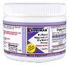 Киркман Buffered Magnesium Glycinate® Powder - Bio-Max Series - New, Improved Formula 113 gm/4 oz 