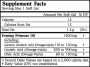 CarlsonLabs GOLDEN PRIMROSE 90 SOFT GELS