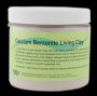Biopure Calcium Bentonite Living Clay (Зеленая глина) 