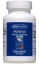 ARG Adrenal Natural Glandular 150 Caps