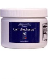 АРГ Calm/Recharge™ 250 Grams (8.8 oz)