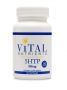 Vital Nutrients, 5-HTP 50 MG 60 VCAPS