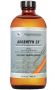 ARG Argentyn 23™ 16 fl. oz. (480 ml) (no dropper)