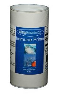 АРГ Immune Prime Liquid 5ml