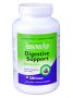 Nature's Sources, ABSORBAID DIGESTIVE SUPPORT 240 VCAPS