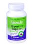 Nature's Sources, ABSORBAID DIGESTIVE SUPPORT 90 VCAPS