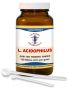 Custom Probiotics L. Acidophilus Powder 100 gram