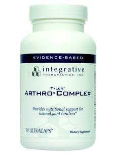 Integrative Therapeutics, ARTHRO-COMPLEX® 90 CAPS