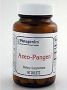 Metagenics, AZEO-PANGEN PORCINE PANCREAS 90 TABS