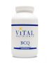 Vital Nutrients, BCQ 240 CAPS