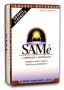 Researched Nutritional Sam-e 400mg Double Strength