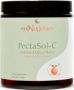 Researched Nutritional PectaSol-C® Powder (454 grams)