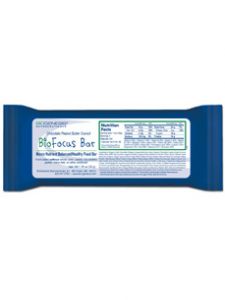 BioGenesis, BIOFOCUS BAR CC 1 BAR