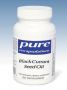 Pure Encapsulations, BLACK CURRANT SEED OIL 500 MG 100 GELS