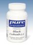 Pure Encapsulations, BLACK COHOSH 2.5 250 MG 120 VCAPS