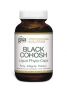 Gaia Herbs (Professional Solutions), BLACK COHOSH 60 LVCAPS