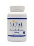 Vital Nutrients, BOSWELLIA EXTRACT 400 MG 90 VCAPS