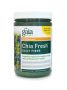 Gaia Herbs, CHIA FRESH DAILY FIBER 7.5 OZ