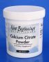 New Beginnings Calcium Citrate Powder - 16oz