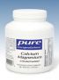 Pure Encapsulations, CAL/MAG CITRATE MALATE 180 VCAPS