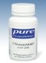 Pure Encapsulations, CHROMEMATE GTF 200 180 VCAPS