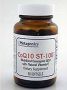 Metagenics, COQ10 ST-100 60 SOFTGELS