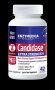 Enzymedica, Candidase™ Extra Strength, 42
