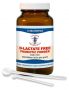 Custom Probiotics D-Lactate Free Probiotics 50 gram