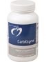 Designs for Health, CARBXZYME™ 120 VCAPS
