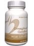 Designs for Health, OMEGAVAIL GOLDFISH 120 SOFTGELS