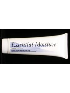 Ecological formula/Cardiovascular Research ESSENTIAL MOISTURE 2 OZ