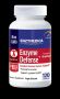 Enzymedica, Enzyme Defense™ (formerly ViraStop), 120