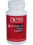 Ness Enzymes, BONE SUPPORT #16 90 VEGCAPS