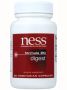 Ness Enzymes, DIGEST #20 90 VEGCAPS
