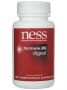 Ness Enzymes, DIGEST #20 180 VEGCAPS