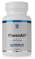 DouglasLab FLAVONALL