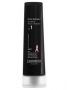 Giovanni Cosmetics, PURIFYING FACIAL CLEANSER STEP 1 7 FL OZ