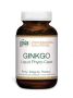 Gaia Herbs (Professional Solutions), GINKGO LEAF PRO 60 LVCAPS