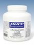 Pure Encapsulations, GLUCOSAMINE MSM W/JOINT COMFORT 180VCAPS