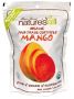 Nature's All, NATURE'S ALL FREEZE DRIED MANGO 1.5 OZ