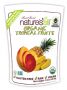Nature's All, FREEZE DRIED TROPICAL MIX 1.5 OZ