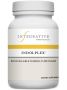 Integrative Therapeutics, TYLER INDOLPLEX® 30 CAPS