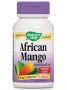 Nature's Way, AFRICAN MANGO 60 VCAPS