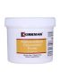 KirkmanLabs professional, METHYLCOBALAMIN CONCENTRATED POWDER 2 OZ 