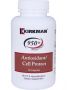 KirkmanLabs professional, ANTIOXIDANT/CELL PROTECT 60 CAPS