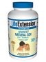 Life extension, ADV NATURAL SEX FOR WOMEN 50+ 90 VCAPS