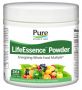 Pure Essence Labs, LifeEssence, 9.21 oz (261 g)