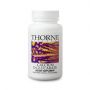 Thorne Calcium D-Glucarate 90 Vegetarian Capsules
